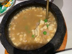 -華府(凯德晶萃店)