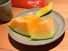 -青年公社烤鸭(滨湖银泰店)