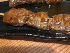 -鸟贵族(天王寺北口店)