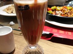 -巴渝菜馆(涿州店)
