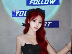 -Y&Y创意真人密室逃脱馆(人民广场步行街店)