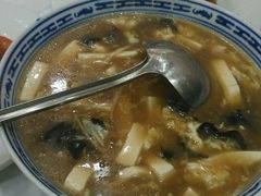 -茂隆餐厅(进贤路店)