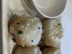 -咬不得高祖生煎·简餐(骆家庄店)