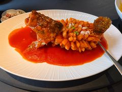 -江南雅厨(李公堤店)