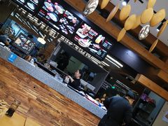 -三千粉牛肉米粉(来客茂店)