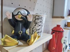 -COFFEE CALL(云锦路店)