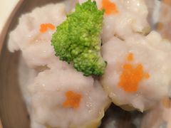 -沙河粉村·国家非遗传承(云台店)