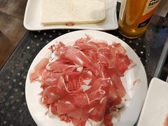-鑫龙火锅城(青岛分店)