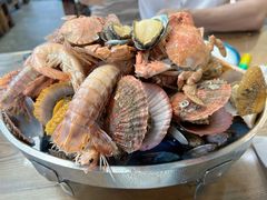 -鲁前海沿儿