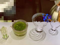 -飛鳥製茶