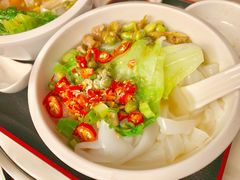 -白云机场易登机休息室