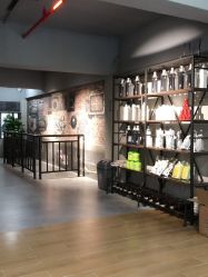产品选购区-米琦造型-HAIRSALON
