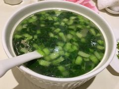 -绍兴饭店知遇楼(环山路店)