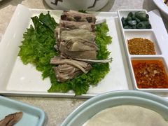 -紫光园(劲松店)