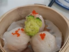 -九大簋家宴(晓港湾店)