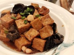 -金三杯酒家(泉城路店)