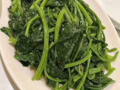 -翡翠拉面小笼包(岭南新天地店)