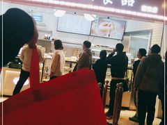 -白玉兰食品(甜云店)