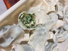 -鸿毛饺子(紫竹桥店)