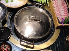 -凤园椰珍·臻品椰子鸡(保利时光里店)
