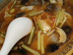 -闽鲜森霞浦海鲜城