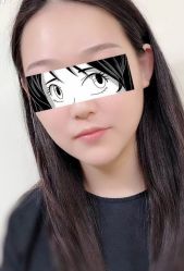 -韩美绣野生眉纹眉洗眉连锁店