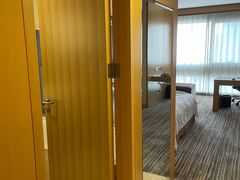 -石家庄万象天成假日酒店