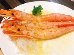 -赤坂亭·M9和牛烧肉(南京江南虹悦城店)