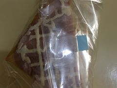 玉米三明治-蒲公英(象山北路店)