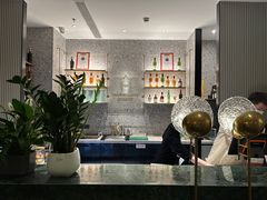 -海味观(老西门店)