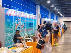 -国家会议中心大酒店