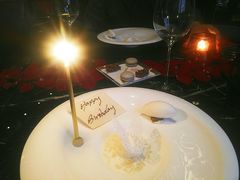 -L'ATELIER de Joel Robuchon(外滩18号店)