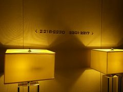 android_upload_pic-广州天河希尔顿酒店