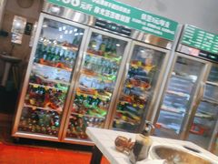 -鼎伙伙火锅串串·10年品牌传承(白象居总店)