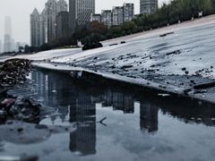 -武汉长江大桥