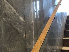 -星巴克臻选(南京艾尚天地店)