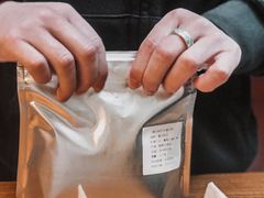 -阿什卡咖啡馆ESSCA COFFEE(塔里木石油宾馆店)
