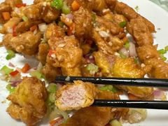 -旭龙鱼头王(航华店)