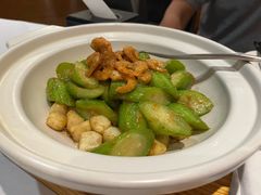 -福海居烤鸭店(鸟巢店)