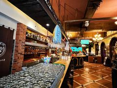 -巴伐利亚啤酒坊(意式风情街店)