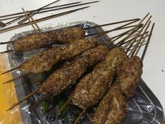 -阿梅姐美食店
