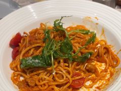 -必胜客(白石桥店)