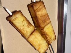 -哈力家·西北烧烤烤串(凤城三路店)