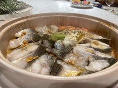 -陈鹏鹏潮汕菜(欢乐海岸 海边景观店)