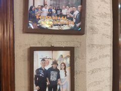 -印象江南(东栅店)