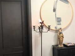 -仰生如卉推拿养生馆(酒仙桥店)
