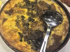 -大荣华酒楼(元朗老店)