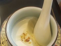 -品湘宴·湖南宁乡菜