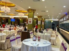 -益利大酒楼(井岸店)