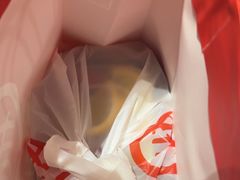 -海底捞火锅(龙湖北京大兴天街店)